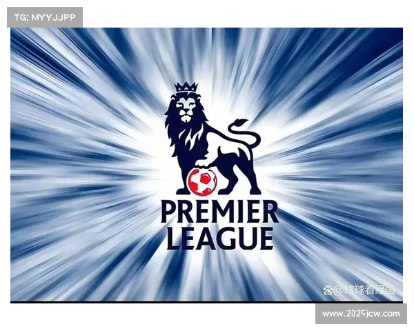 英超俱乐部收入增长带动转会市场投入，夏窗引援创纪录