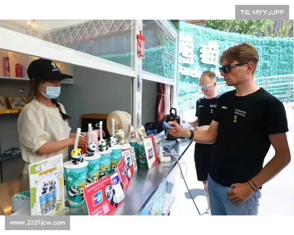 赛事平台与支付系统整合，提供一站式消费体验