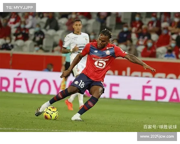 雷恩中场控制力展现，摩纳哥防线频频失误