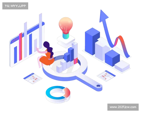 运营方通过建立云端媒资资源池 实现了体育品牌传播体系素材的秒级检索与分发