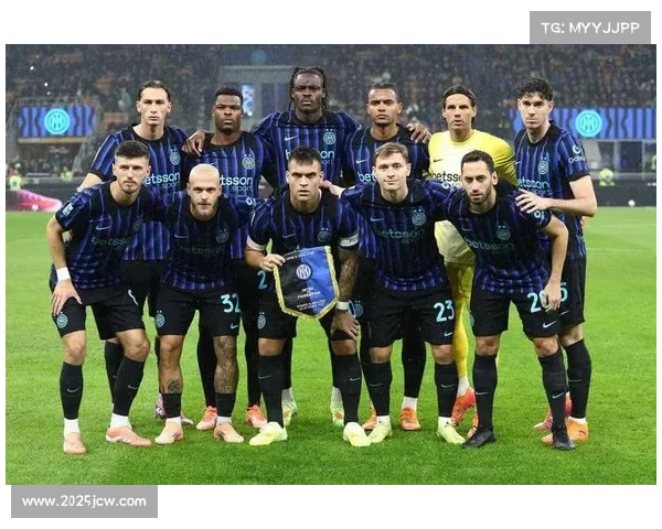 那不勒斯主场迎战罗马，迪巴拉回归有望首发